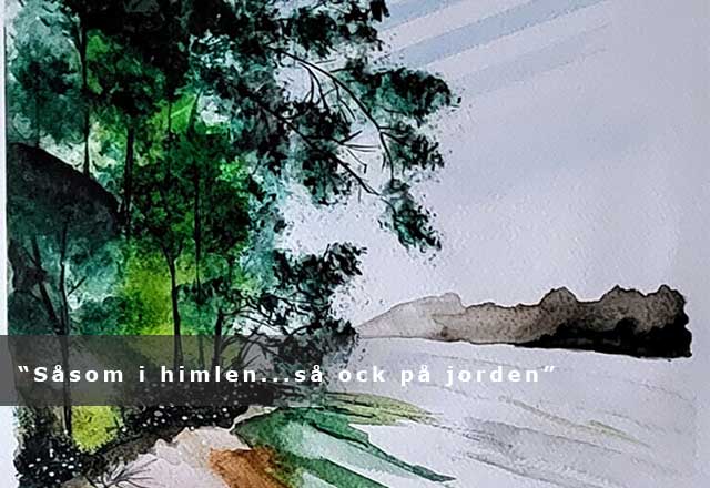 Design Birgitta Olsson, Yonova.
